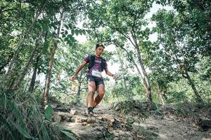 BIB: 
                            <button type="button" onclick="openModal(25980078)" class="btn btn-primary btn-sm float-right btn-popup" data-toggle="modal" data-target=".modal-high-quality">
                        <i class="fas fa-shopping-cart"></i> Add to Cart
                    </button>
                                            <button type="button" onclick="isThisMe(25980078, true)" class="btn btn-success btn-sm float-right btn-popup btn-isme hidden" data-toggle="tooltip" data-placement="bottom" title="นี่คือรูปของคุณใช่ไหม คลิกที่นี่เพื่อเอาเข้าอัลบั้ม">
                        <i class="fas fa-plus"></i> Add to album
                    </button>
                    <button type="button" onclick="isThisMe(25980078, false)" class="btn btn-warning btn-sm float-right btn-popup btn-isnotme hidden">
                        <i class="fas fa-ban"></i> Remove from album
                    </button>